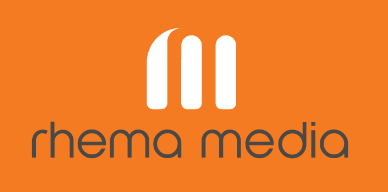 rhema-media-logo